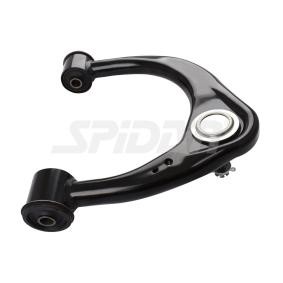 Querlenker von SPIDAN CHASSIS PARTS