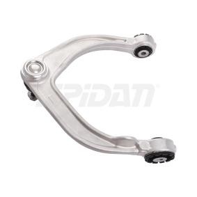 Querlenker von SPIDAN CHASSIS PARTS