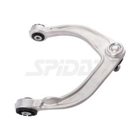 Querlenker von SPIDAN CHASSIS PARTS