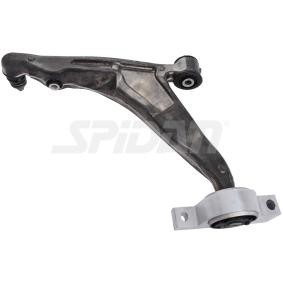 Querlenker von SPIDAN CHASSIS PARTS