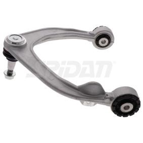 Querlenker von SPIDAN CHASSIS PARTS