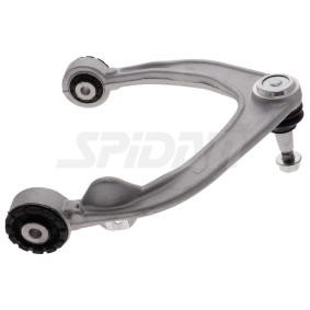 Querlenker von SPIDAN CHASSIS PARTS
