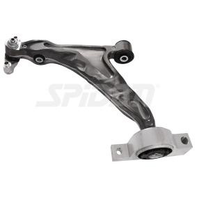 Querlenker von SPIDAN CHASSIS PARTS