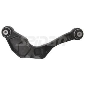 Querlenker 59782 von SPIDAN CHASSIS PARTS günstig für 111,24 € online kaufen