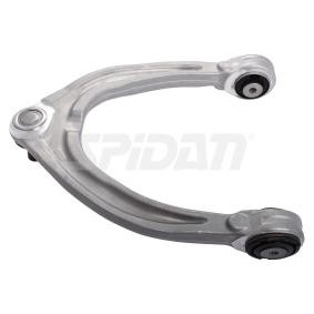 Querlenker von SPIDAN CHASSIS PARTS