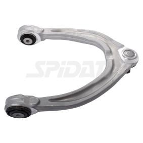 Querlenker von SPIDAN CHASSIS PARTS