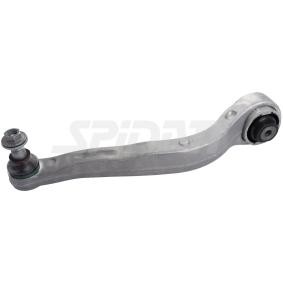 Querlenker von SPIDAN CHASSIS PARTS