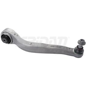 Querlenker von SPIDAN CHASSIS PARTS