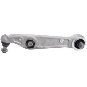 Querlenker von SPIDAN CHASSIS PARTS