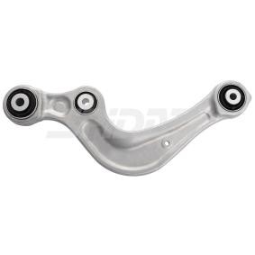 Querlenker von SPIDAN CHASSIS PARTS