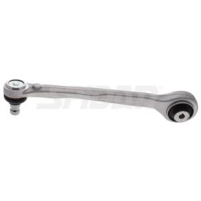 Compre Braço de suspensão da SPIDAN CHASSIS PARTS 59836 a um preço baixo por 51,05 €