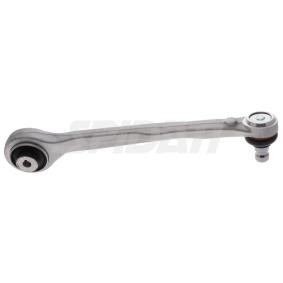 Compre Braço de suspensão da SPIDAN CHASSIS PARTS 59837 a um preço baixo por 51,05 €