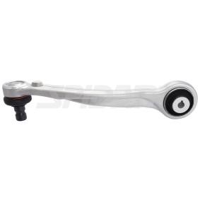 Compre Braço de suspensão da SPIDAN CHASSIS PARTS 59838 a um preço baixo por 52,66 €