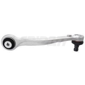 Querlenker von SPIDAN CHASSIS PARTS
