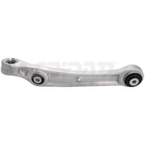 Querlenker von SPIDAN CHASSIS PARTS