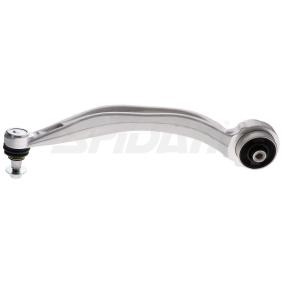 Querlenker von SPIDAN CHASSIS PARTS