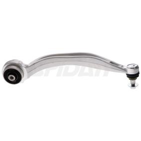 Querlenker von SPIDAN CHASSIS PARTS