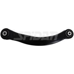 Stange / Strebe, Radaufhängung 59859 für A6 Avant (4B5, C5) für 51,36 CHF