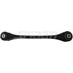 Compre Barra / escora, suspensão da SPIDAN CHASSIS PARTS 59862 a um preço baixo por 47,84 €