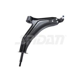 Querlenker von SPIDAN CHASSIS PARTS