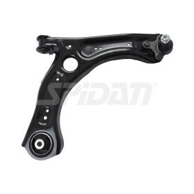 Querlenker 59896 für SEAT