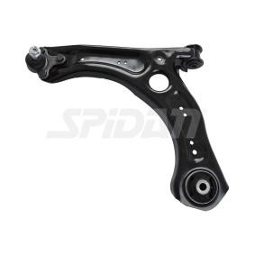 Querlenker von SPIDAN CHASSIS PARTS