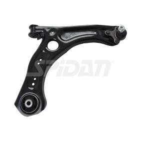 Querlenker von SPIDAN CHASSIS PARTS