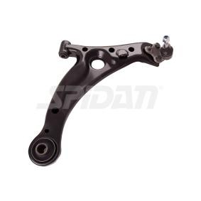 Querlenker für TOYOTA von SPIDAN CHASSIS PARTS