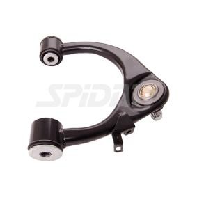 Querlenker für TOYOTA von SPIDAN CHASSIS PARTS