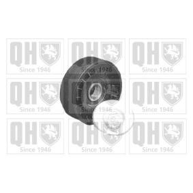 Acquista Galoppino guidacinghia, cinghia Poly-V da QUINTON HAZELL QTA1010 a buon mercato per soli 39,46 €