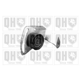 Compre Rolo tensor, correia trapezoidal estriada da QUINTON HAZELL QTA1013 a um preço baixo por 52,86 €