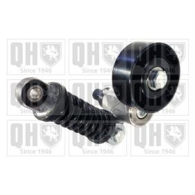 Acquista Tenditore cinghia servizi da QUINTON HAZELL QTA1022 a buon mercato per soli 128,48 €