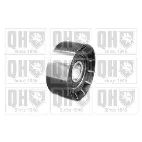 Acquista Galoppino guidacinghia, cinghia Poly-V da QUINTON HAZELL QTA1029 a buon mercato per soli 43,79 €