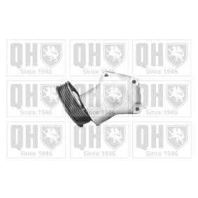 Comprar Brazo tensor, correa poli V de QUINTON HAZELL QTA1034 a bajo precio de 98,46 €