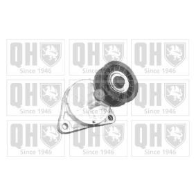 Acquista Tenditore cinghia servizi da QUINTON HAZELL QTA1035 a buon mercato per soli 145,73 €