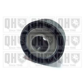 Acquista Galoppino guidacinghia, cinghia Poly-V da QUINTON HAZELL QTA1041 a buon mercato per soli 72,93 €