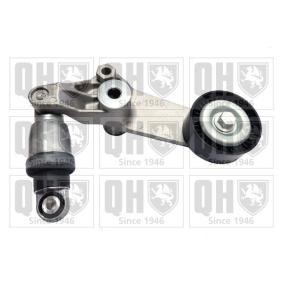 Comprar Tensor de correa poli V de QUINTON HAZELL QTA1053 a bajo precio de 145,61 €