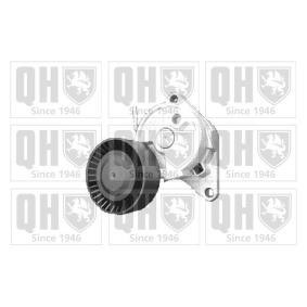 Comprar Brazo tensor, correa poli V de QUINTON HAZELL QTA1059 a bajo precio de 65,54 €