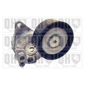 Comprar Brazo tensor, correa poli V de QUINTON HAZELL QTA1062 a bajo precio de 59,93 €