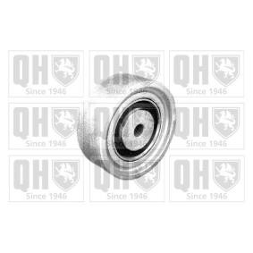 Acquista Galoppino guidacinghia, cinghia Poly-V da QUINTON HAZELL QTA1072 a buon mercato per soli 47,23 €