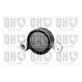 Comprar Brazo tensor, correa poli V de QUINTON HAZELL QTA1081 a bajo precio de 8,56 €