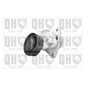 Comprar Brazo tensor, correa poli V de QUINTON HAZELL QTA1092 a bajo precio de 56,14 €