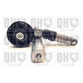 Comprar Brazo tensor, correa poli V de QUINTON HAZELL QTA1096 a bajo precio de 138,09 €