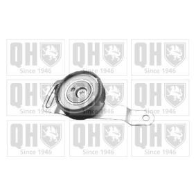 Compre Tensor, correia trapezoidal estriada da QUINTON HAZELL QTA1100 a um preço baixo por 41,37 €