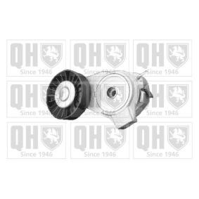 Comprar Brazo tensor, correa poli V de QUINTON HAZELL QTA1119 a bajo precio de 73,67 €