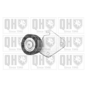 Acquista Galoppino guidacinghia, cinghia Poly-V da QUINTON HAZELL QTA1125 a buon mercato per soli 24,32 €