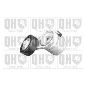 Comprar Brazo tensor, correa poli V de QUINTON HAZELL QTA1129 a bajo precio de 85,96 €