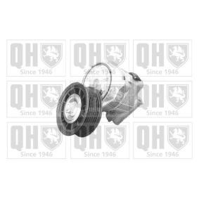 Comprar Brazo tensor, correa poli V de QUINTON HAZELL QTA1130 a bajo precio de 95,17 €