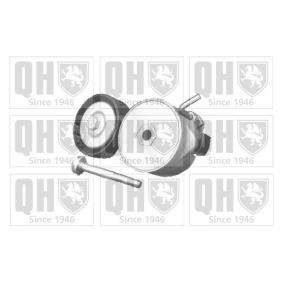 Comprar Brazo tensor, correa poli V de QUINTON HAZELL QTA1133 a bajo precio de 49,12 €