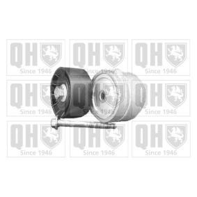 Comprar Brazo tensor, correa poli V de QUINTON HAZELL QTA1134 a bajo precio de 40,31 €